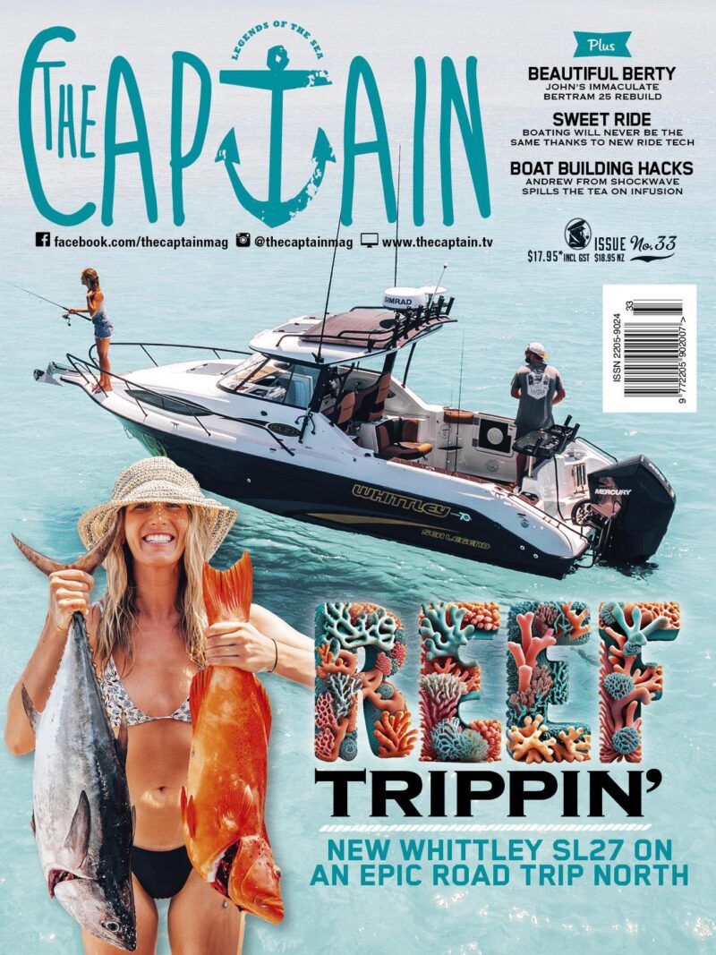 Issue #33